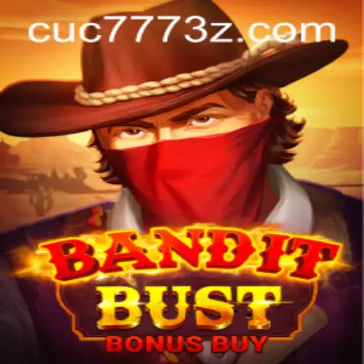 Explorando o Fascinante Mundo de BanditBustBonusBuy: Um Guia Completo
