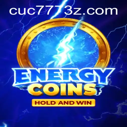 Explorando o Mundo de EnergyCoins: Um Mergulho no Jogo Popular