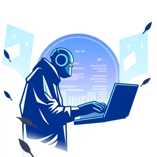 Esportes virtuais