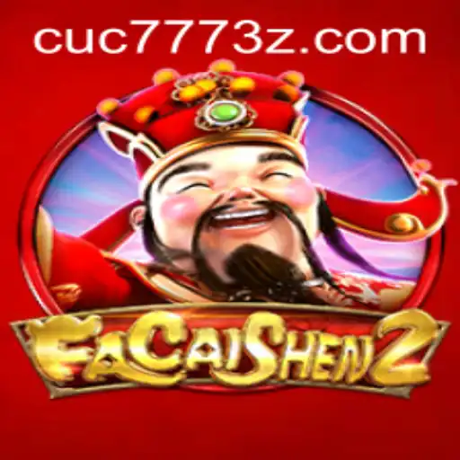 FaCaiShen2: Descubra as Regras e Estratégias para Jogar no CUC777Bet