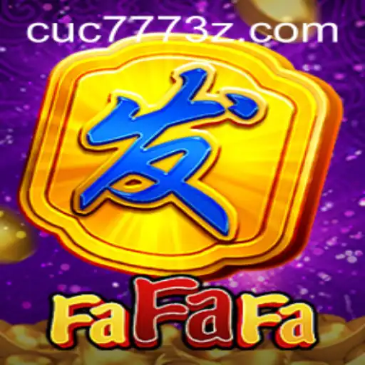 Explorando o Fascinante Mundo de FaFaFa: Atrações e Regras
