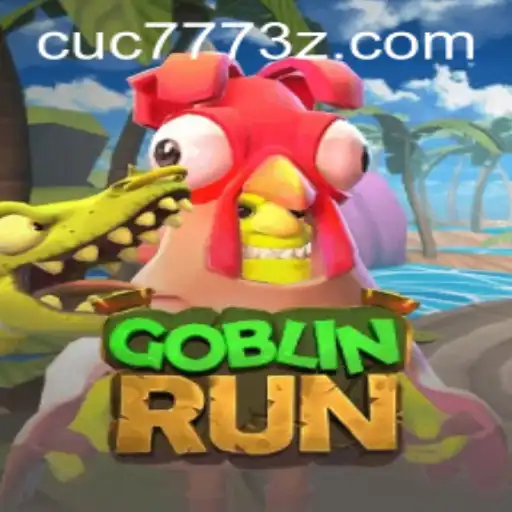 Uma Jornada Aventura em GoblinRun: O Mundo dos Espíritos Fantásticos