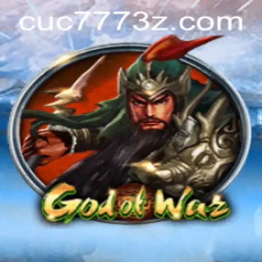 Explorando o Mundo de GodofWar com CUC777Bet