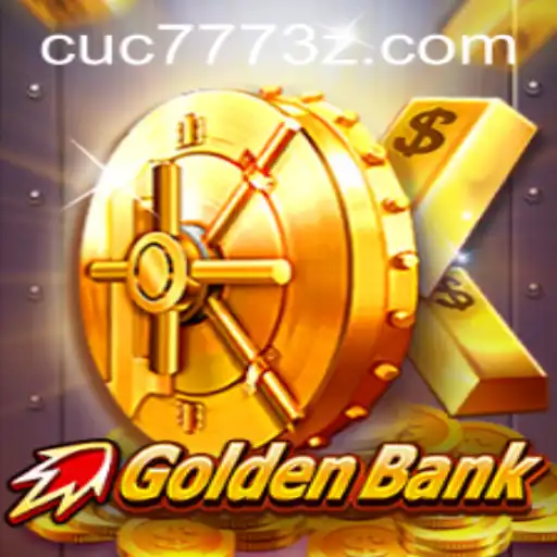 GoldenBank: Um Mergulho no Universo de CUC777Bet