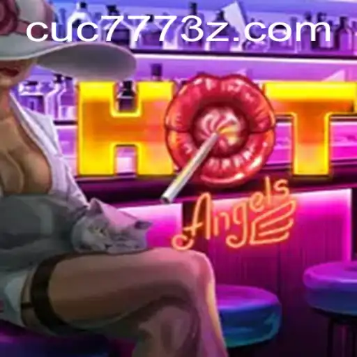 Explore o Universo de HotAngels e CUC777Bet: Descrição, Introdução e Regras do Jogo