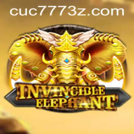 InvincibleElephant e CUC777Bet: Uma Nova Experiência no Mundo dos Jogos