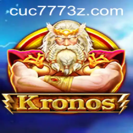 Descubra o Jogo Kronos no CUC777Bet