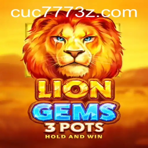 Descubra o Universo de LionGems3pots: Um Guia Completo