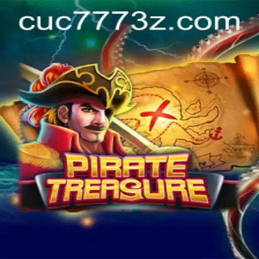 PirateTreasure: Descubra o Excitante Mundo de Aventuras e Tesouros