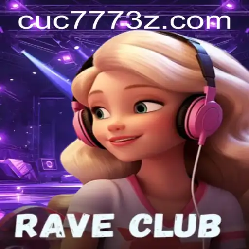 Descubra o Fascinante Mundo de RaveClub: Um Novo Horizonte nos Jogos Digitais