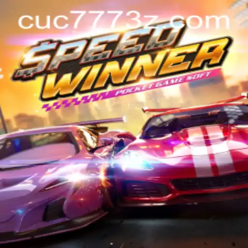 SpeedWinner: A Nova Sensação de Entretenimento no CUC777Bet