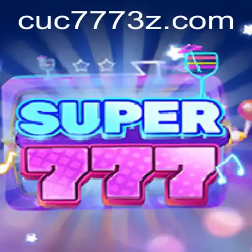 Explorando o Mundo de Super777: Um Guia Completo