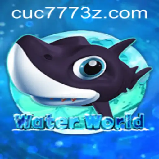 Explorando WaterWorld: Um Mergulho nas Profundezas do Jogo CUC777Bet